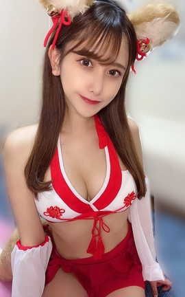 natori_kurumi ĺϼ part1_˿