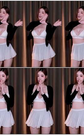 AfreecaTV  ѡ赸ϼ- V149[1920X1080][357]_˿