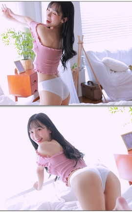Ӣleeesovely Housekeeper 2 1 Photo Set Collection[1920X1080 333]_˿