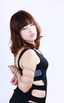 Ե-ٷԭͼ Vol.124Сϼ_˿
