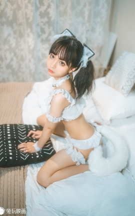 ӳ C16.002 è_˿