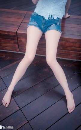 ӳ C14.004 Ĺ_˿