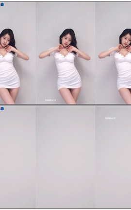 AfreecaTV 쾲 ѡ赸ϼ- V144[1920X1080][429]_˿