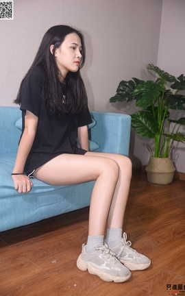 ֻ VOL.248 С׽ Ȱͺ_˿