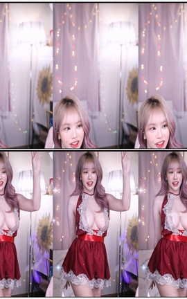 AfreecaTV Babbyang Ȱ - V094[1920X1080][757]_˿