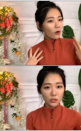 AfreecaTV berry0314- V020[1280X720][14]_˿