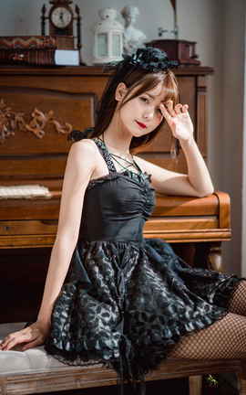 ½ kyokyoŮ Lo ӣJK_˿