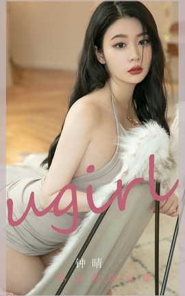 UGirlsAPP  VOL.2276  Ůȹ_˿