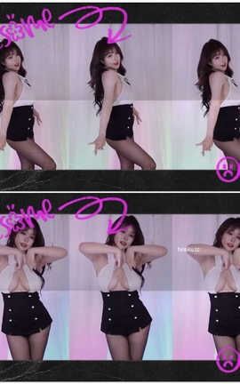 AfreecaTV Babbyang Ȱ - V107[1920X960][253]_˿