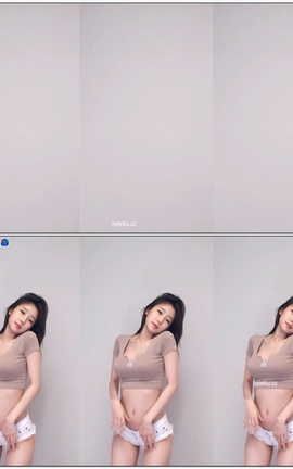 AfreecaTV 쾲 ѡ赸ϼ- V147[1920X1080][429]_˿