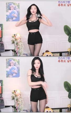 AfreecaTV berry0314- V172[1920X1080][134]_˿