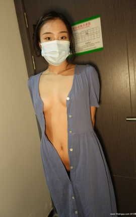 ROSIϵ 2021.07.06 NO.1850_˿