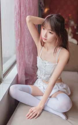 Ԫ-˿_˿