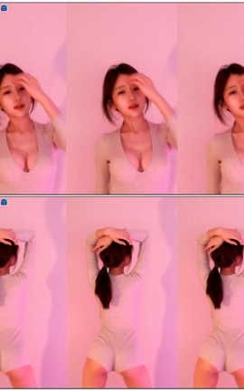 AfreecaTV 쾲 ѡ赸ϼ- V152[1920X1080][341]_˿