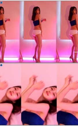 AfreecaTV 쾲 ѡ赸ϼ- V155[1920X1080][51]_˿