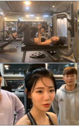 AfreecaTV berry0314- V027[1280X720][13]_˿