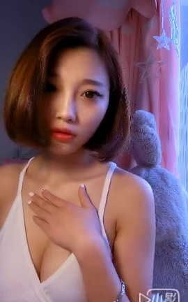 鸣  ˽_V32[360X640][134]_˿