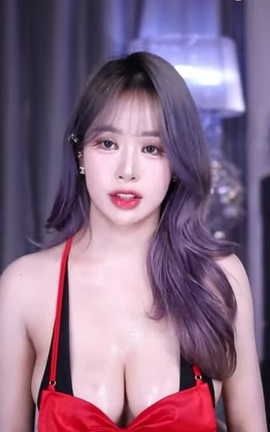 AfreecaTV Babbyang Ȱ - V104[406X720][122]_˿