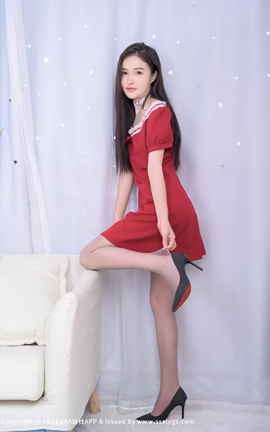 ˿SSAд NO.794 ģľӵĻ˿ţϣ