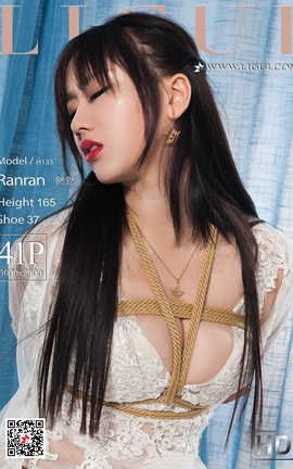 LiGuiд 2019.01.02 ȻȻ_˿