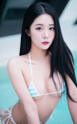 дBLUECAKE NO.016 Mini Bikini_˿