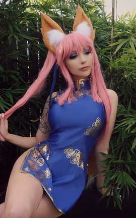 Beke Jacoba-Tamamo