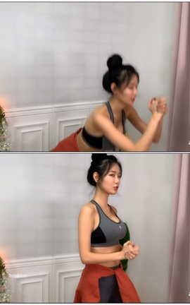 AfreecaTV berry0314- V023[1280X720][132]_˿