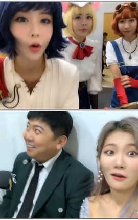 AfreecaTV berry0314- V012[1024X576][119]_˿
