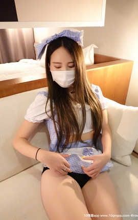 ROSI˿д ϵ 2019.04.13  No.1035[32P+0V][47MB]_˿