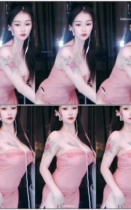 cc-BH35BH-ϵֱ[1920X1080][544]_˿
