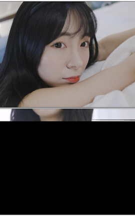 Ӣleeesovely Patreon HAPPY BIRTHDAY Video[1920X1080 48]_˿