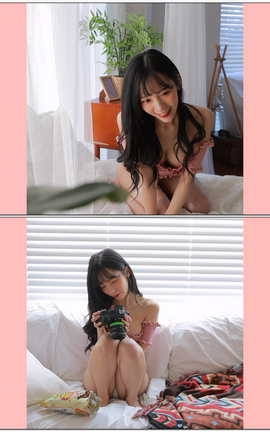 Ӣleeesovely Housekeeper 2 2 Photo Set CollectionV1[1920X1080 2452]_˿