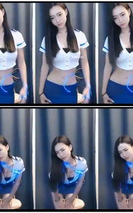  ʢ ֯ϰǧԪ-85[640X352][11]_˿