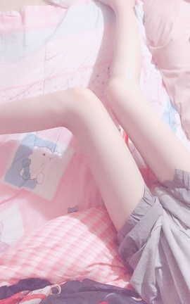 ԭҰС-˿&ë&Ƶ_˿