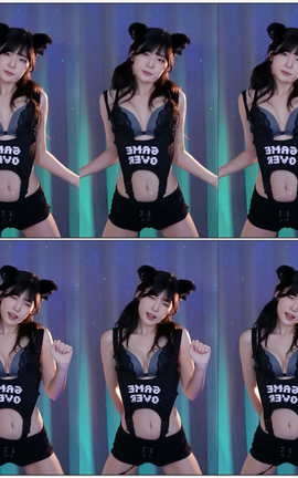 AfreecaTV golaniyule0辫ѡV171[1920X1080 226]_˿