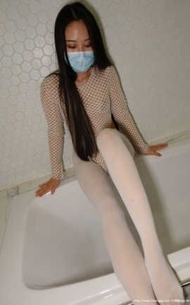 ROSI˿д ϵ 2020.08.24  No.1534[64P+0V][268MB]_˿