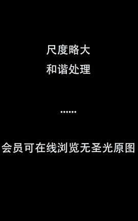 αӰʦϵ-޷˿_˿