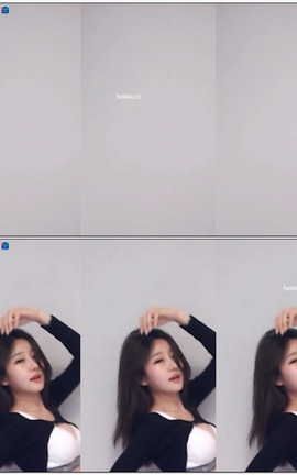 AfreecaTV 쾲 ѡ赸ϼ- V163[1920X1080][357]_˿