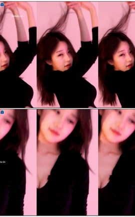 AfreecaTV 쾲 ѡ赸ϼ- V141[1920X1080][26]_˿