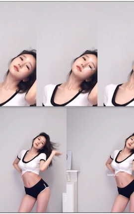 AfreecaTV 쾲 ѡ赸ϼ- V133[1920X1080][429]_˿