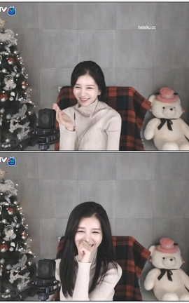 AfreecaTV berry0314- V001[1280X720][259]_˿