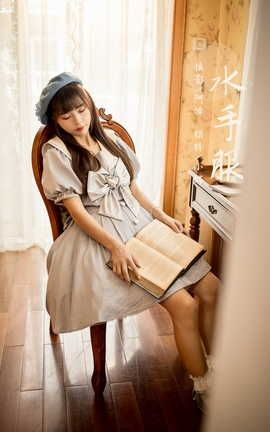 YALAYI 2021.10.30 VOL.859 ˮַ С_˿