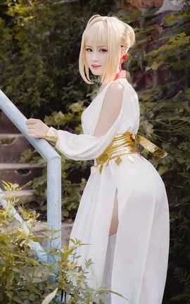Ԫ-»˯_˿
