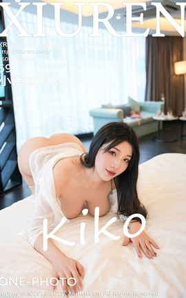 秀人网XIUREN 2025.04.17 NO.10163 小泡芙kiko 秀人网XIUREN 2025.04.17 NO.10163 小泡芙kiko