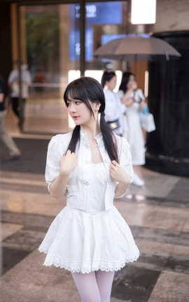 谢小蒽 幼幼 粉色情趣 谢小蒽 幼幼 粉色情趣