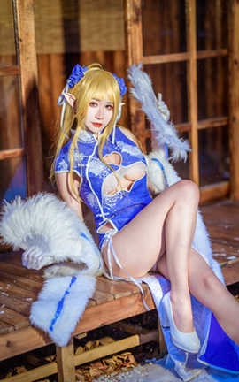 _Fairy ˹
