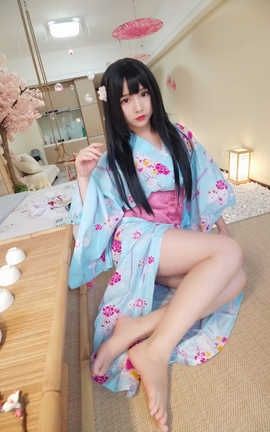 �Ŵ�kagura-NO.056 ���� VOL.009