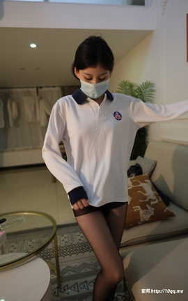 ROSI口罩系列 2024.08.15 NO.2986 ROSI口罩系列 2024.08.15 NO.2986