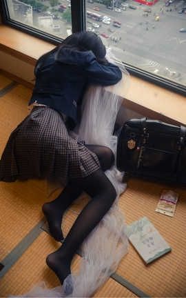 木花琳琳是勇者-NO.069 时间封锁 vol.2 木花琳琳是勇者-NO.069 时间封锁 vol.2