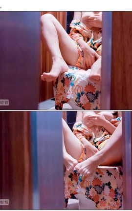 PR社镜颜欢-video视频合集 PR社镜颜欢-video视频合集